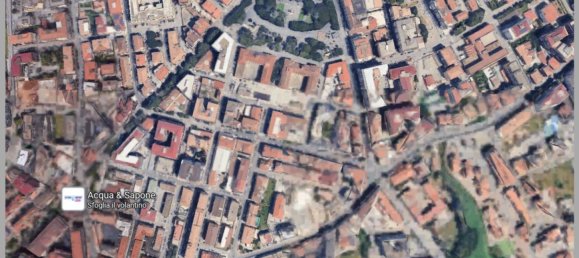  مرآب في Eboli, Italy 38متر مربع رقم 273185 14