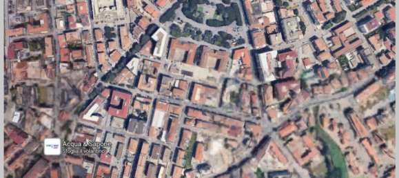  مرآب في Eboli, Italy 38متر مربع رقم 273185 34