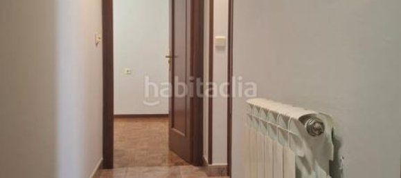Apartamento T3 em Lena, Spain N.º 173698 68