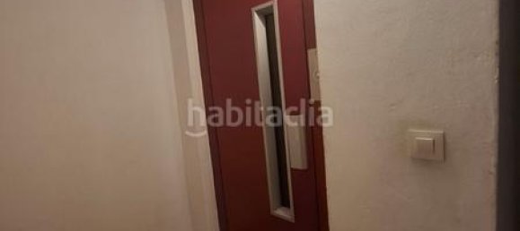 Apartamento T3 em Lena, Spain N.º 173698 72