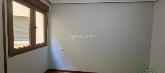 Apartamento T3 em Lena, Spain N.º 173698 64