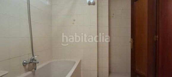 Apartamento T3 em Lena, Spain N.º 173698 51