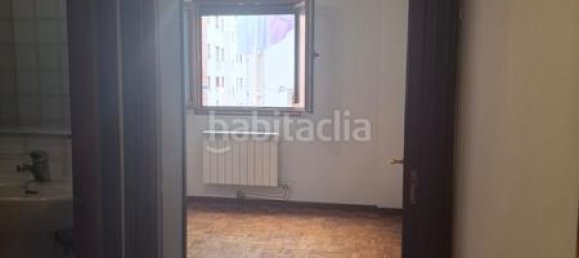 Apartamento T3 em Lena, Spain N.º 173698 40