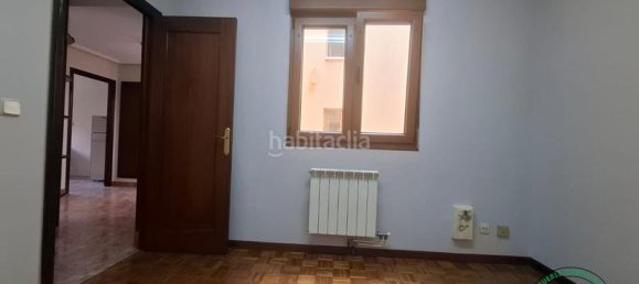 Apartamento T3 em Lena, Spain N.º 173698 59
