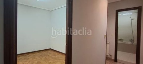 Apartamento T3 em Lena, Spain N.º 173698 46