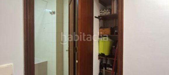 Apartamento T3 em Lena, Spain N.º 173698 48