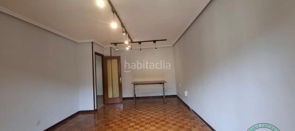 Apartamento T3 em Lena, Spain N.º 173698 21