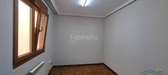 Apartamento T3 em Lena, Spain N.º 173698 57