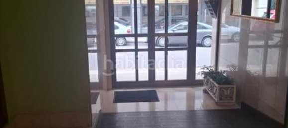 Apartamento T3 em Lena, Spain N.º 173698 77