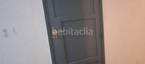 Apartamento T3 em Lena, Spain N.º 173698 82