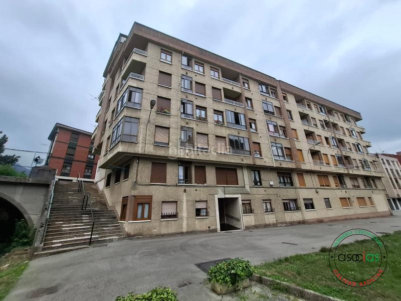 Apartamento T3 em Lena, Spain N.º 173698