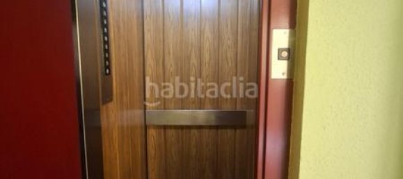 Apartamento T3 em Lena, Spain N.º 173698 74