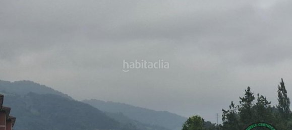 Apartamento T3 em Lena, Spain N.º 173698 31