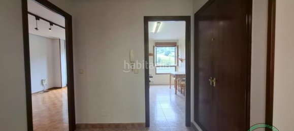 Apartamento T3 em Lena, Spain N.º 173698 10