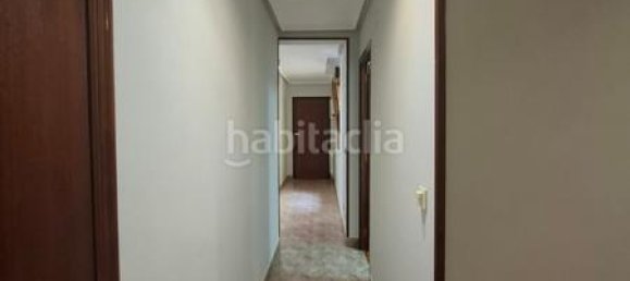 Apartamento T3 em Lena, Spain N.º 173698 61