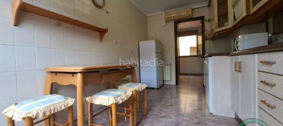 Apartamento T3 em Lena, Spain N.º 173698 19