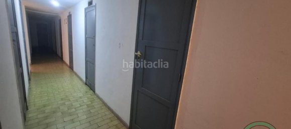 Apartamento T3 em Lena, Spain N.º 173698 81