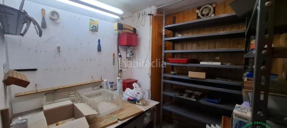 Apartamento T3 em Lena, Spain N.º 173698 83