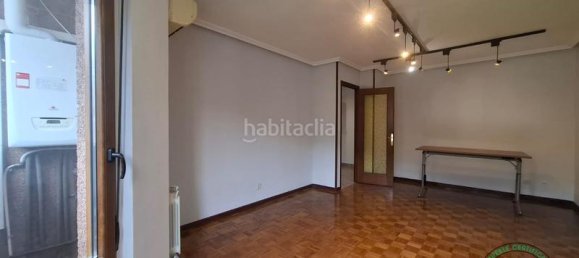 Apartamento T3 em Lena, Spain N.º 173698 25
