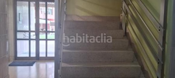 Apartamento T3 em Lena, Spain N.º 173698 78