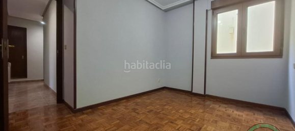 Apartamento T3 em Lena, Spain N.º 173698 63