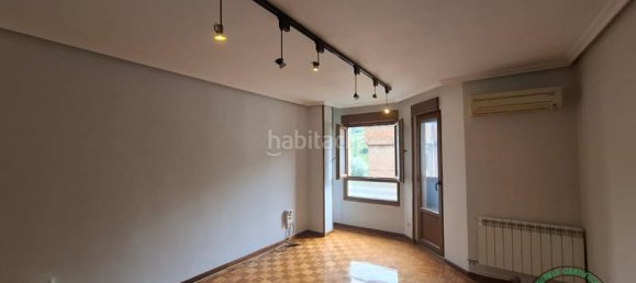 Apartamento T3 em Lena, Spain N.º 173698 27