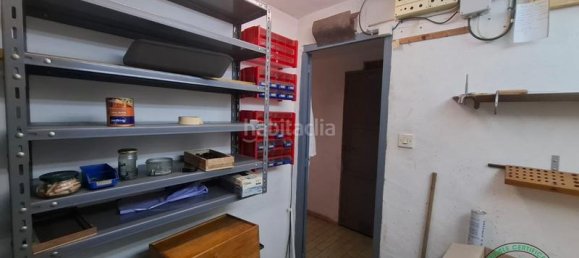 Apartamento T3 em Lena, Spain N.º 173698 85