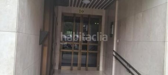 Apartamento T3 em Lena, Spain N.º 173698 2