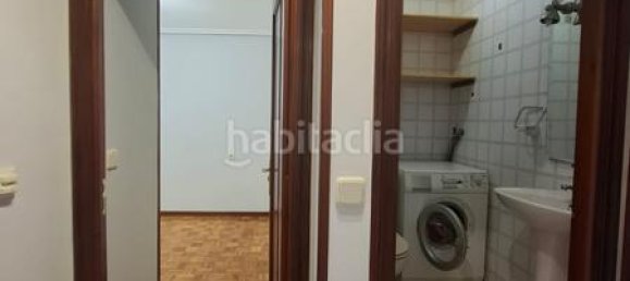 Apartamento T3 em Lena, Spain N.º 173698 34