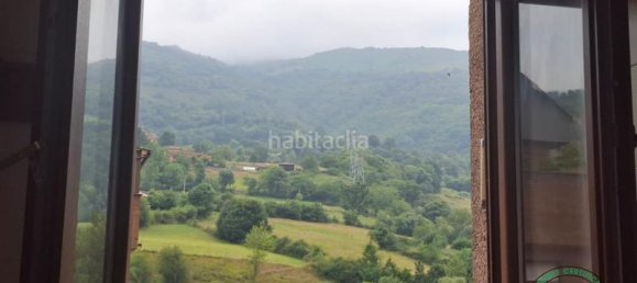 Apartamento T3 em Lena, Spain N.º 173698 17