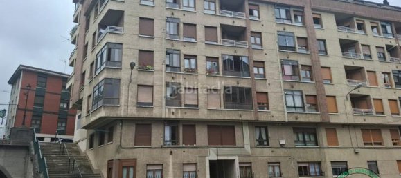 Apartamento T3 em Lena, Spain N.º 173698 87