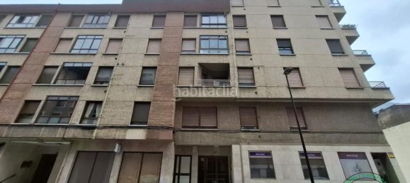 Apartamento T3 em Lena, Spain N.º 173698 4