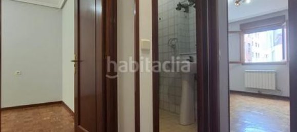 Apartamento T3 em Lena, Spain N.º 173698 38