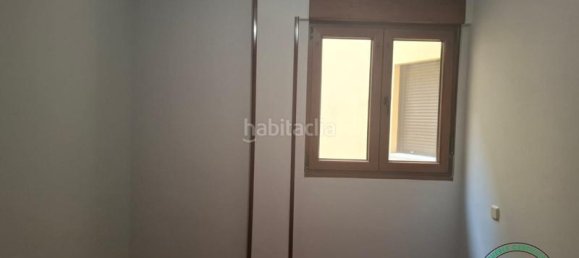 Apartamento T3 em Lena, Spain N.º 173698 66