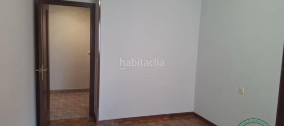 Apartamento T3 em Lena, Spain N.º 173698 41