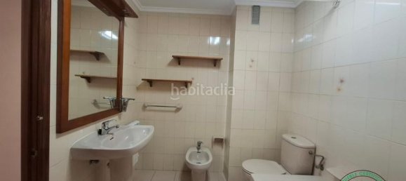 Apartamento T3 em Lena, Spain N.º 173698 49
