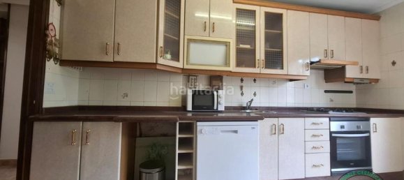 Apartamento T3 em Lena, Spain N.º 173698 13