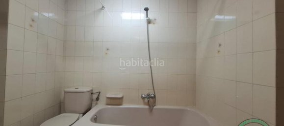 Apartamento T3 em Lena, Spain N.º 173698 53
