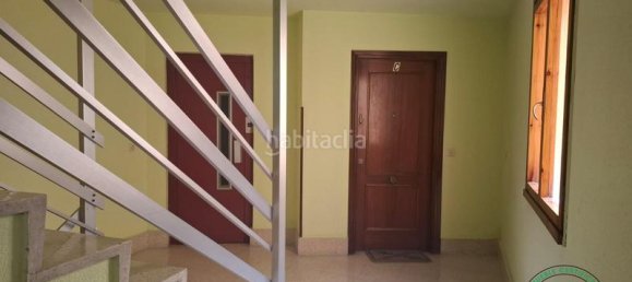Apartamento T3 em Lena, Spain N.º 173698 70