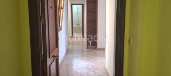 Apartamento T3 em Lena, Spain N.º 173698 69