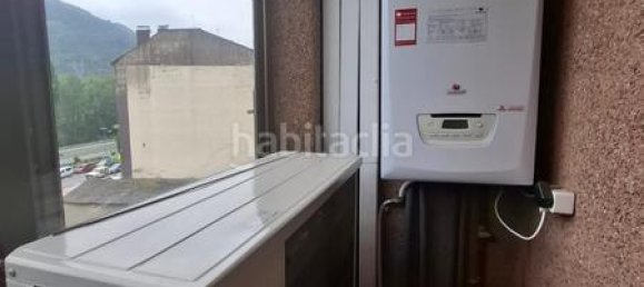 Apartamento T3 em Lena, Spain N.º 173698 29