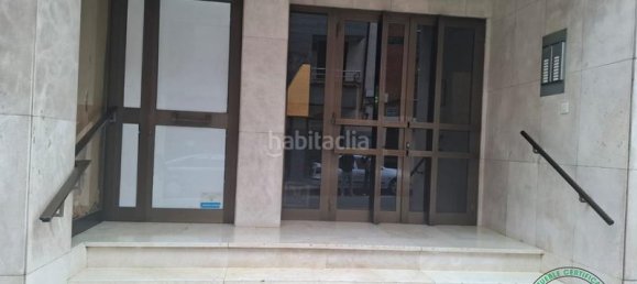 Apartamento T3 em Lena, Spain N.º 173698 6