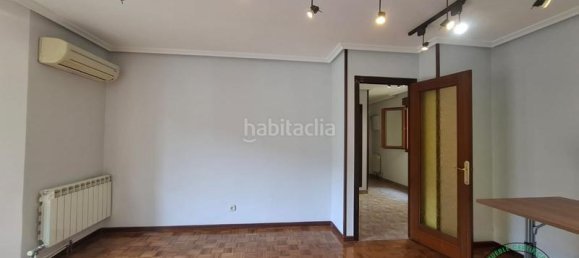 Apartamento T3 em Lena, Spain N.º 173698 23