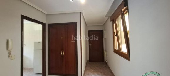 Apartamento T3 em Lena, Spain N.º 173698 8