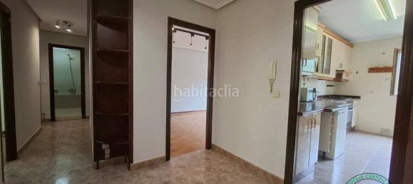 Apartamento T3 em Lena, Spain N.º 173698 33