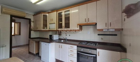 Apartamento T3 em Lena, Spain N.º 173698 16
