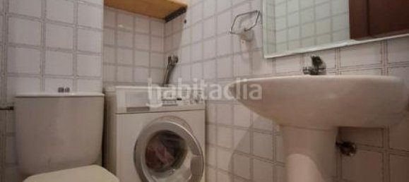 Apartamento T3 em Lena, Spain N.º 173698 36
