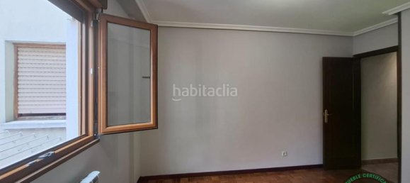 Apartamento T3 em Lena, Spain N.º 173698 43