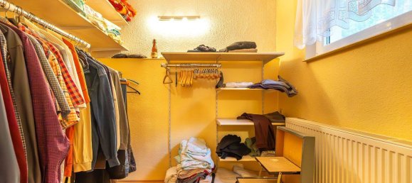 Дом с 4 комнатами в Барним, Германия № 258933 6