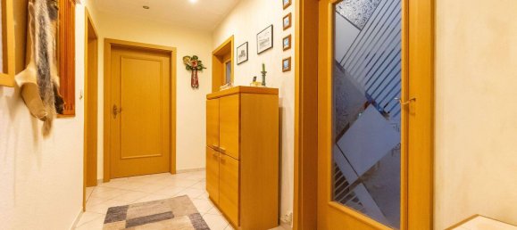 Дом с 4 комнатами в Барним, Германия № 258933 25